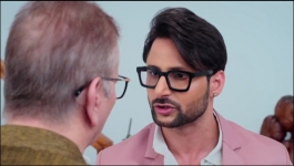 Aarti Anjali Awasthi - 26th January 2026